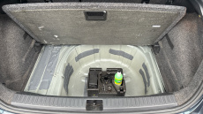 SEAT Arona 1.0 TSI 110 XPERIENCE Lux 5dr Petrol Hatchback